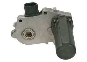 Motor Caja Transferencia