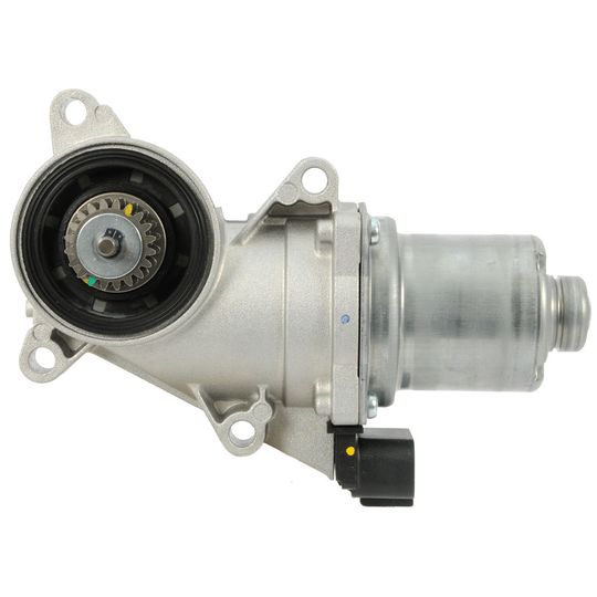 producto-1844442 producto-1844442