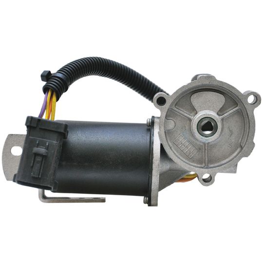 producto-1844457