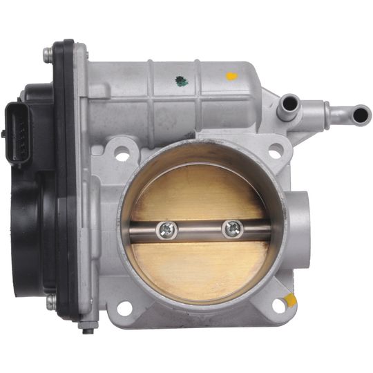 producto-1844570 producto-1844570