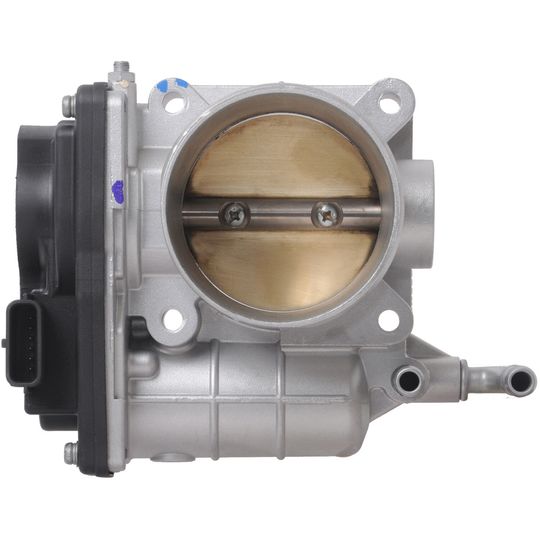 producto-1844622 producto-1844622