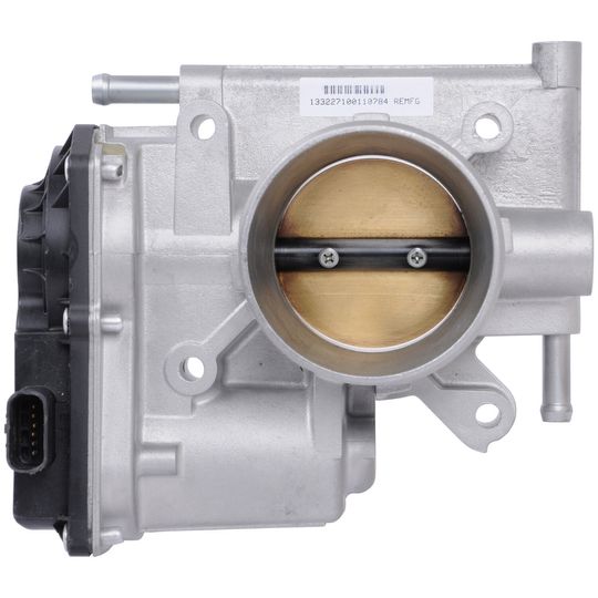 producto-1844650 producto-1844650