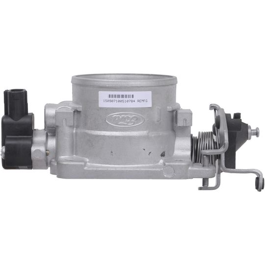 producto-1844671 producto-1844671