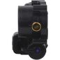producto-1846042