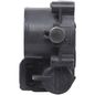 producto-1846060