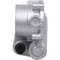 producto-1846076