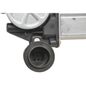 producto-1846596