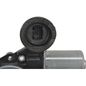 producto-1846721