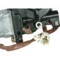 producto-1846783