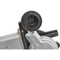 producto-1846785