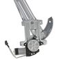 producto-1846909