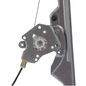 producto-1847045