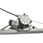 producto-1847060