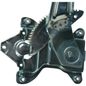 producto-1847245