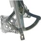 producto-1847311