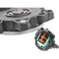 producto-1847629
