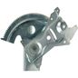 producto-1848038