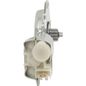 producto-1848006