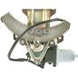 producto-1848122