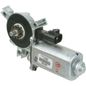 producto-1848210