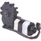 producto-1848281
