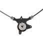 producto-1848542