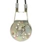 producto-1848595
