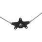 producto-1848944