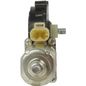 producto-1849003