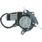 producto-1849011
