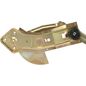 producto-1849079