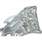 producto-1849174