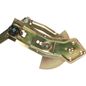 producto-1849100