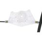 producto-1849156