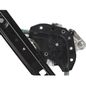producto-1849410