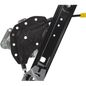 producto-1849438