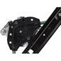producto-1849442