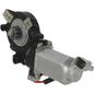 producto-1849471