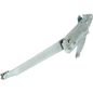 producto-1849767