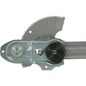 producto-1849727