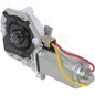 producto-1849734
