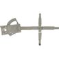 producto-1850504