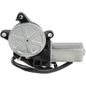 producto-1850511