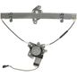 producto-1850772