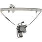 producto-1850775