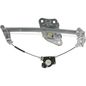 producto-1850776