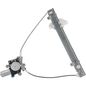 producto-1850813
