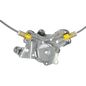 producto-1850808