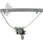 producto-1850810