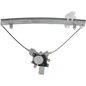 producto-1850815